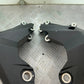 MV AGUSTA 675 F3 ENGINE BRACKETS  YEAR 2012-2016 (CMB1302)