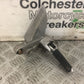 SUZUKI SV1000 SV 1000 K3 FRONT LEFT HANGER YEAR 2004 (STOCK 696)