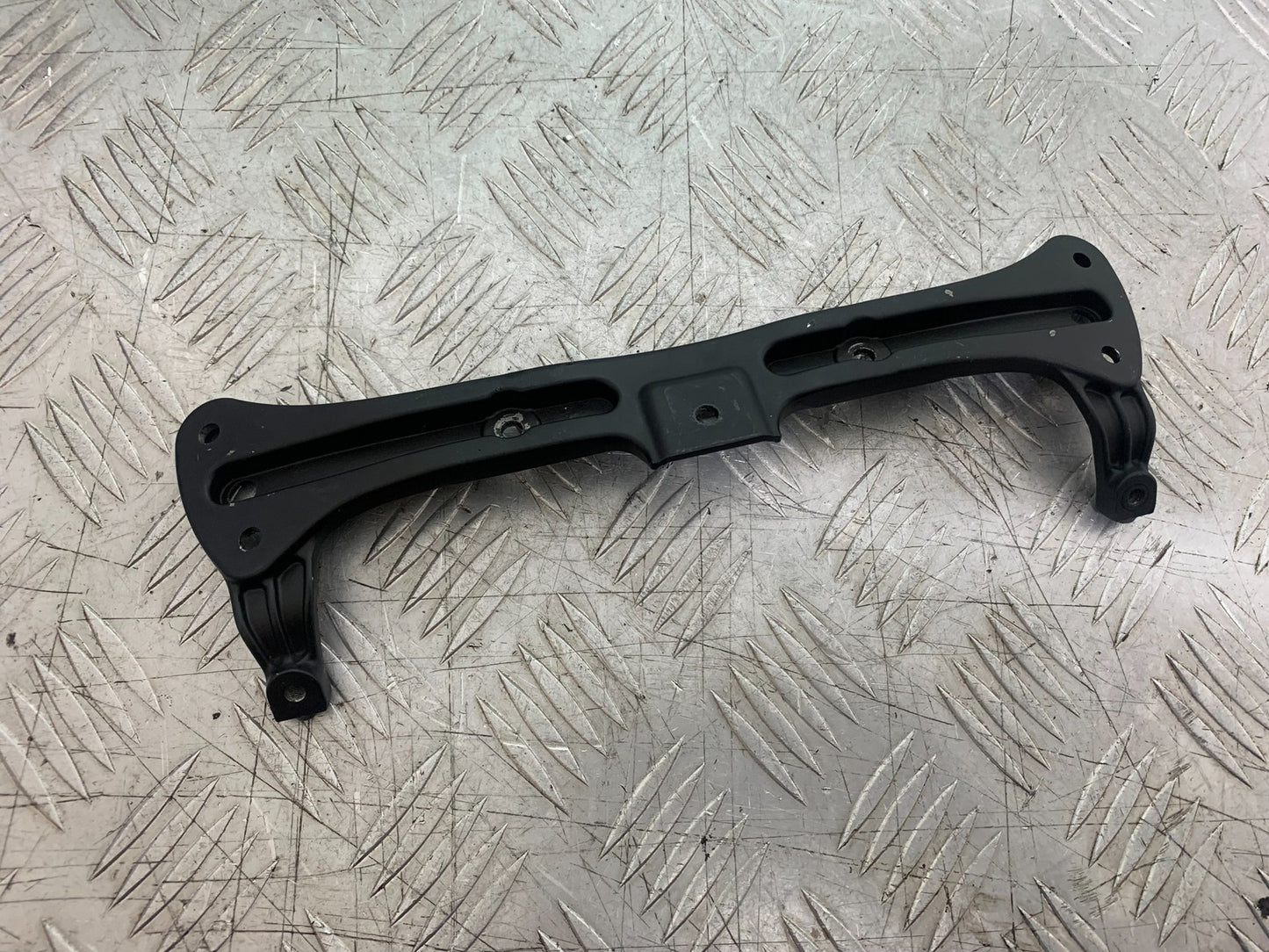 KAWASAKI ZX10R ZX10 R MIRROR  MOUNTING BRACKET    2008-2010 (CMB1206)