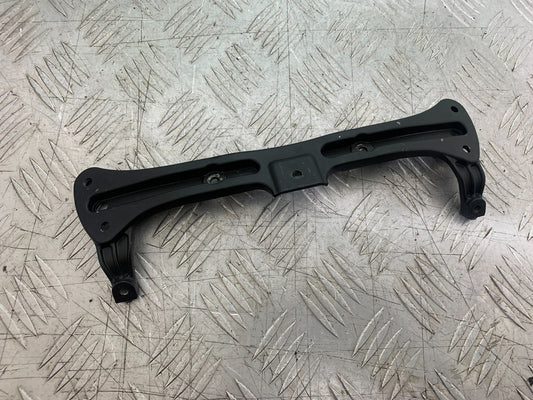 KAWASAKI ZX10R ZX10 R MIRROR  MOUNTING BRACKET    2008-2010 (CMB1206)