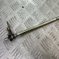 APRILIA TUONO 1000 V4R GEAR SHAFT   YEAR 2011-13  (CMB1316)