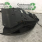 APRILIA 850 MANA AUTOMATIC TAIL PIECE  YEAR 2007-2012  (STOCK 875)
