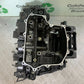 HONDA CBR1000 RR FIREBLADE CRANK CASES CASINGS 2008-2011 (CMB1179)