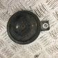 HONDA VT750 VT 750 SHADOW HORN YEAR 1998-99 (STOCK 685)