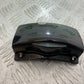 PIAGGIO VESPA GT125 L NUMBER PLATE LIGHT  YEAR 2003 (CMB1300)
