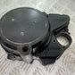 HONDA VT700 VT 700 SHADOW GENERATOR COVER YEAR 1984-85 (CMB1328)