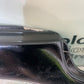 APRILIA RS50 RS 50 LEFT SEAT PANEL  YEAR 1996-1998 (CMB1132)