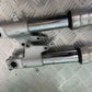 APRILIA FUTURA RST 1000 FORKS (SOLD AS PARTS)   YEAR 2001-2005 (CMB1033)