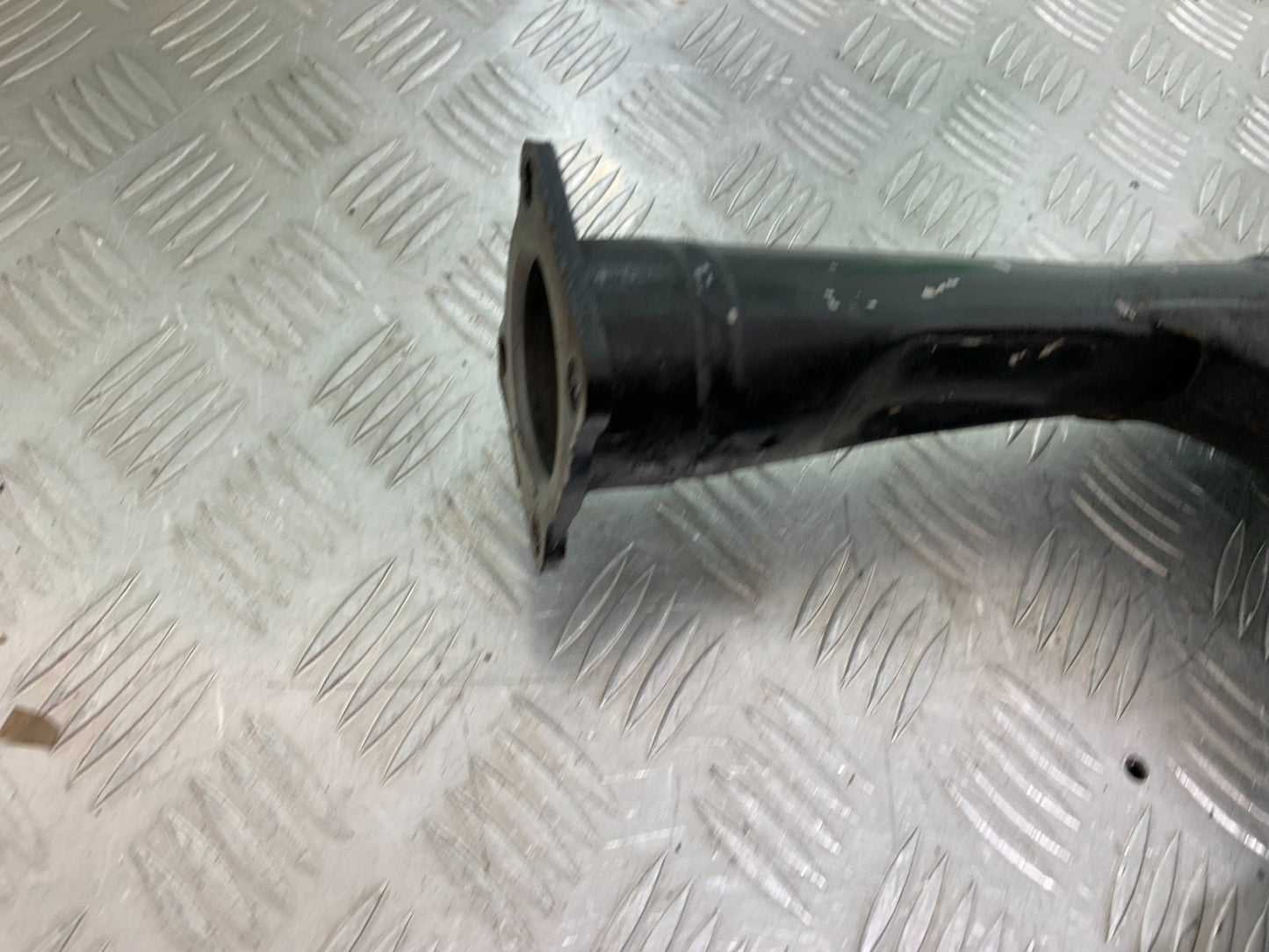 YAMAHA XV1100 XV 1100 VIRAGO SWINGARM  1990-1999 (CMB1190)