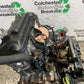 HONDA CRF1000 (DCT) AFRICA TWIN (AUTO) ENGINE   YEAR 2019 (STOCK 962)