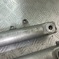 SUZUKI GSX750 INAZUMA FORKS (SOLD AS PARTS)  YEAR 1998-2003 (CMB1308)