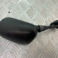 HONDA CBR600 CBR 600 FX FY LEFT MIRROR  YEAR 1999-2000 (CMB1287)