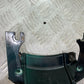 TRIUMPH 955i SPRINT ST TAIL PIECE JOINER  YEAR 1999-04 (CMB1230)