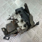 HONDA NT 700 V DEAUVILLE ABS PUMP  YEAR 2006-2011 (CMB1211)