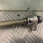 TRIUMPH 765 STREET TRIPLE RS SWINGARM SPINDLE  YEAR 2018-2021 (STOCK 968)