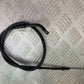 TRIUMPH 1050 SPRINT ST CLUTCH CABLE   2003-2011 (CMB1285)