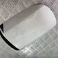 SUZUKI GSXR600 GSXR 600 K1 K2 K3 SEAT COWL  1999-03 (CMB1284)