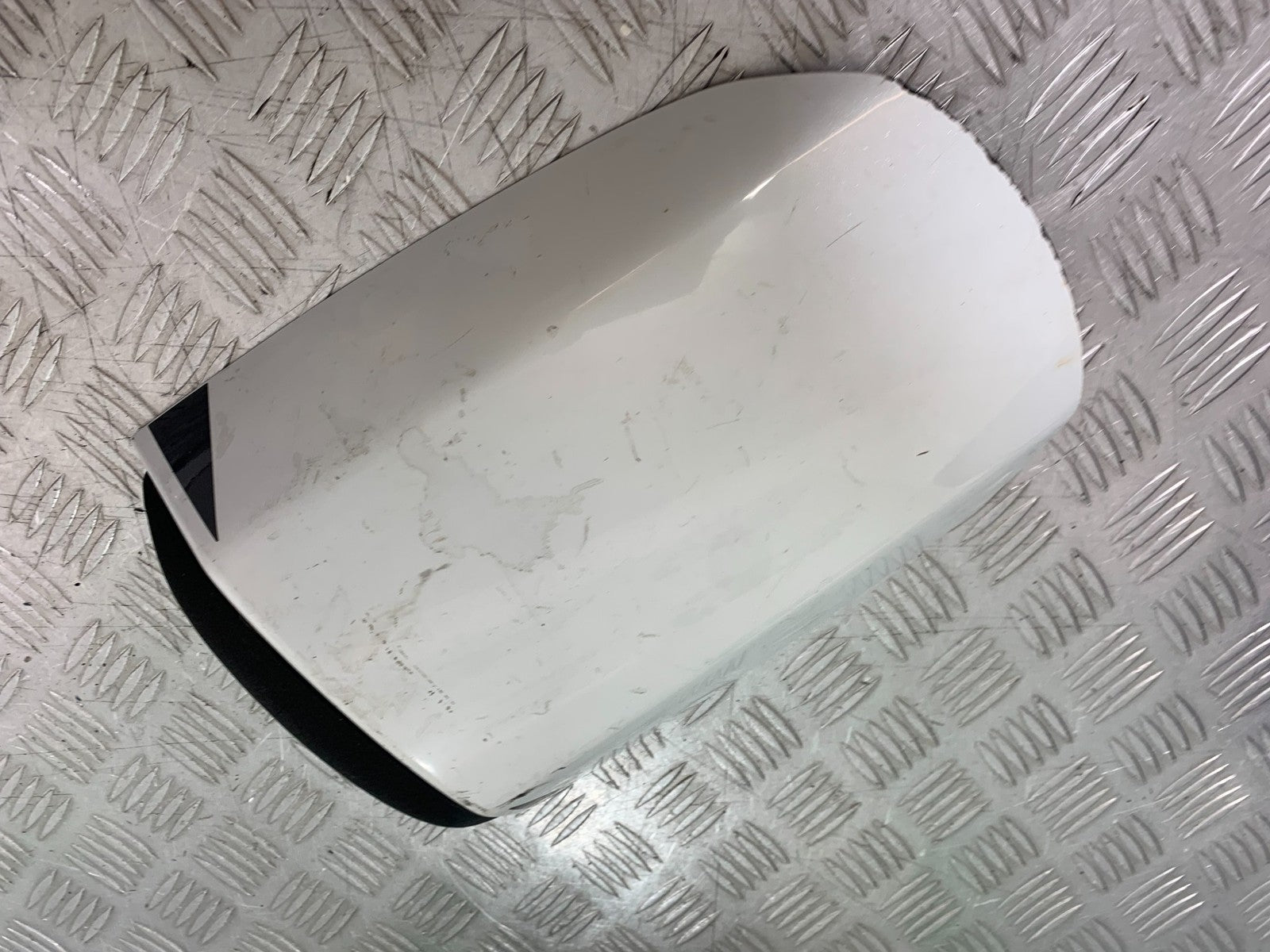 SUZUKI GSXR600 GSXR 600 K1 K2 K3 SEAT COWL  1999-03 (CMB1284)