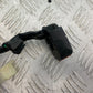 HONDA XL125 VARADERO RIGHT SWITCH GEAR  YEAR 2001-2006  (CMB1210)