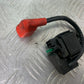 HONDA CBR600 CBR 600 FX FY STARTER SOLENOID  YEAR 1999-2000 (CMB1287)