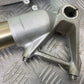 BMW R1200 R 1200 GS FORKS YEAR 2013-2016 (CMB1257)