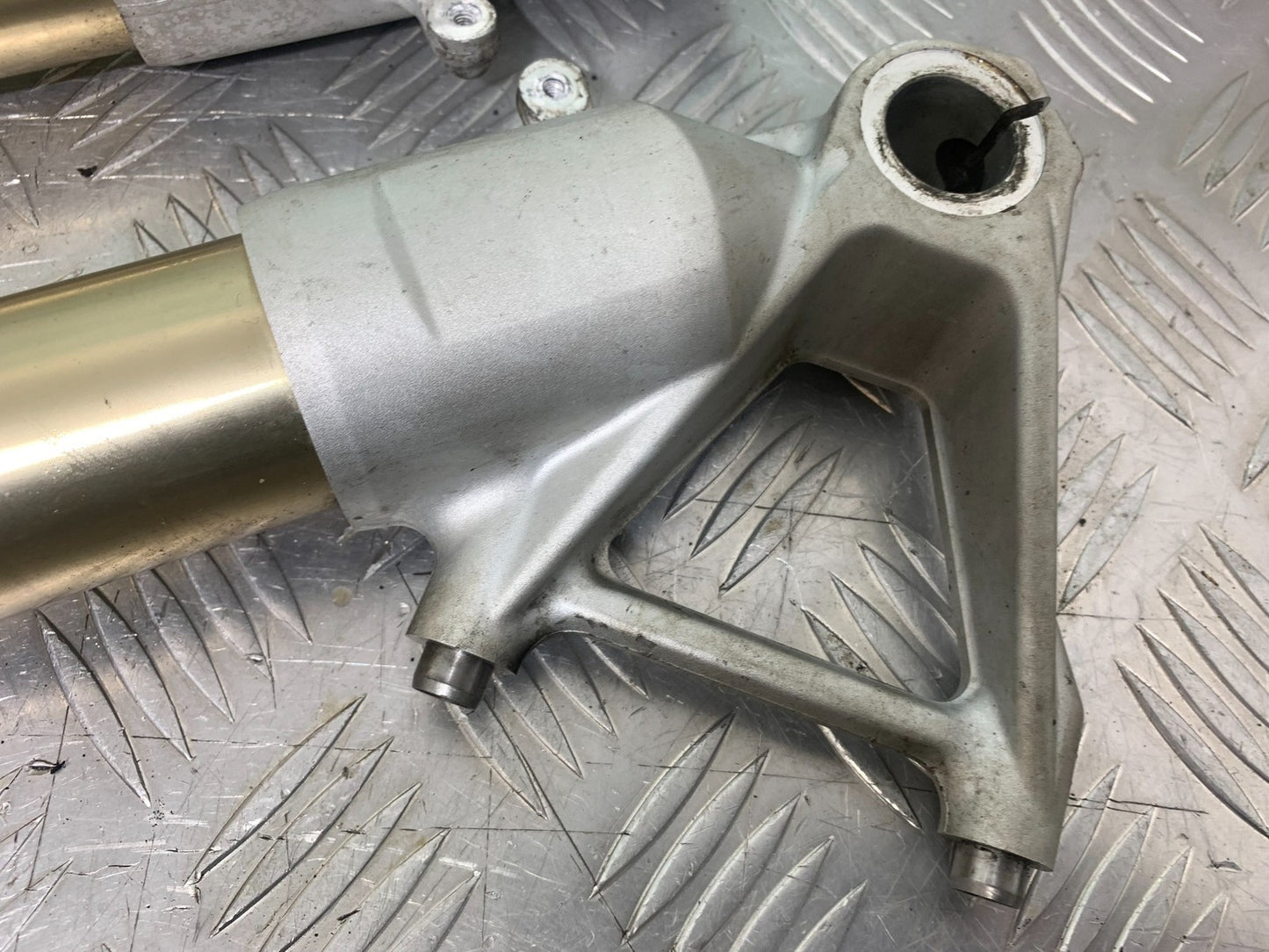 BMW R1200 R 1200 GS FORKS YEAR 2013-2016 (CMB1257)