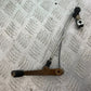 HONDA CBF600 CBF 600 GEAR LEVER  YEAR 2004-07  (CMB1305)