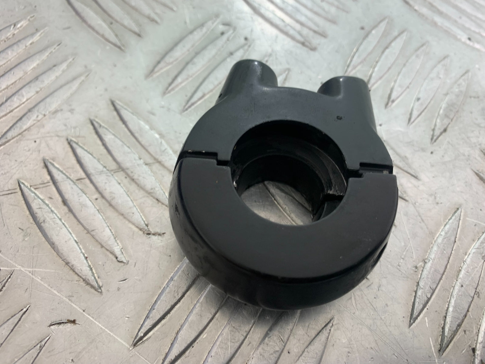 HONDA NC750 NC 750 S THROTTLE HOUSING  2016-2020 (CMB1146)