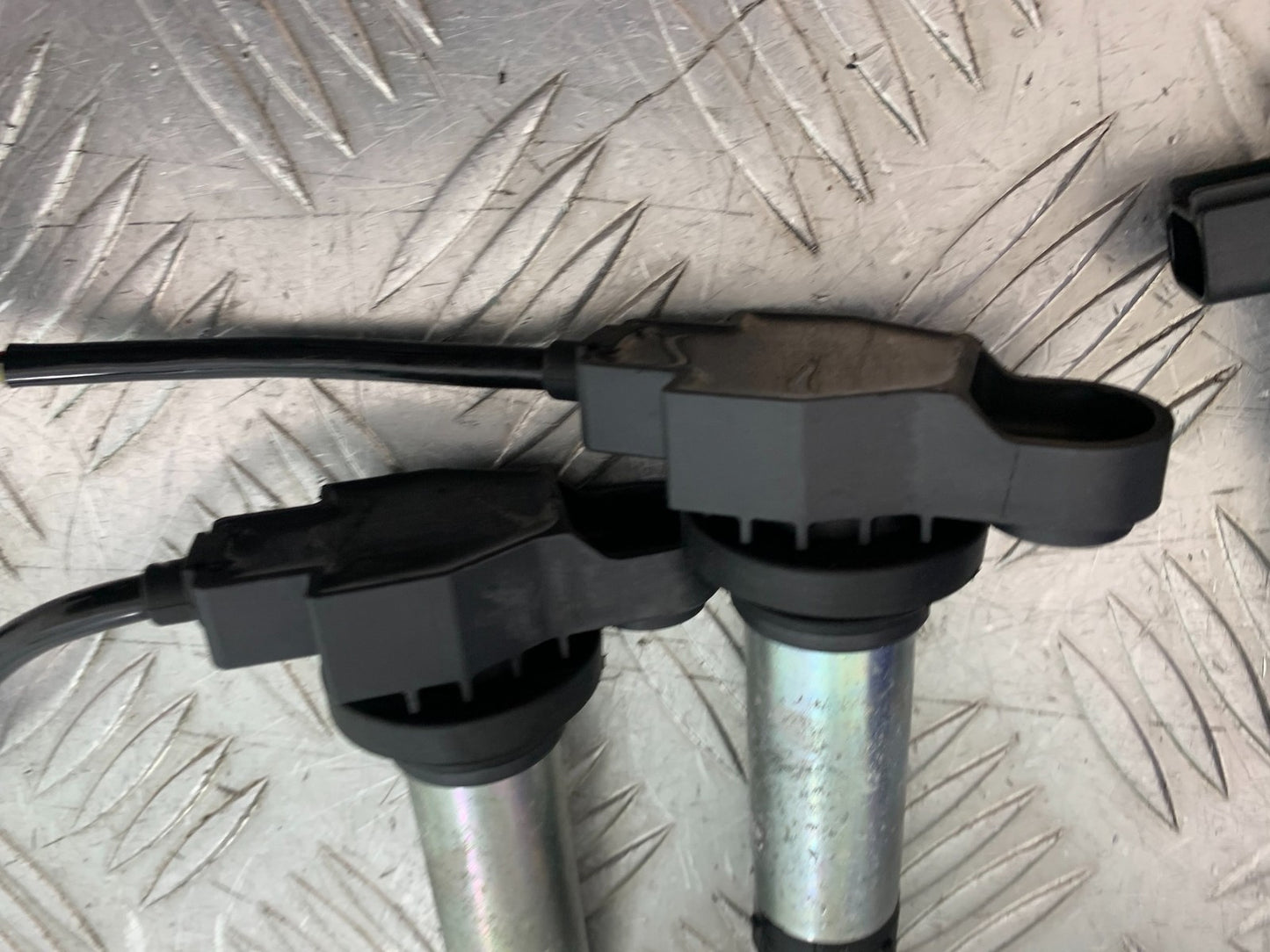 KTM 1290 SUPER DUKE R COILS YEAR 2020-2024 (CMB1272)