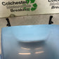 PIAGGIO MP3 250 ie BOOT LID  YEAR 2007 (CMB1307)