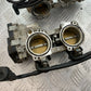 APRILIA TUONO 1000 V4R THROTTLE BODIES   YEAR 2011-13  (CMB1316)