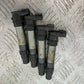 HONDA CBR1000 RR COILS  YEAR 2008-2011 (CMB1330) 