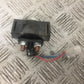 APRILIA DORSODURO 750 FACTORY STARTER SOLENOID YEAR 2011 (STOCK 908)