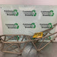 DUCATI 600ss 600 ss FRAME REG LOG BOOK YEAR 1991-98 (STOCK 987)