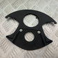 MV AGUSTA 800 F3 BOTTOM YOKE COVER YEAR 2017-2019 (CMB1227)