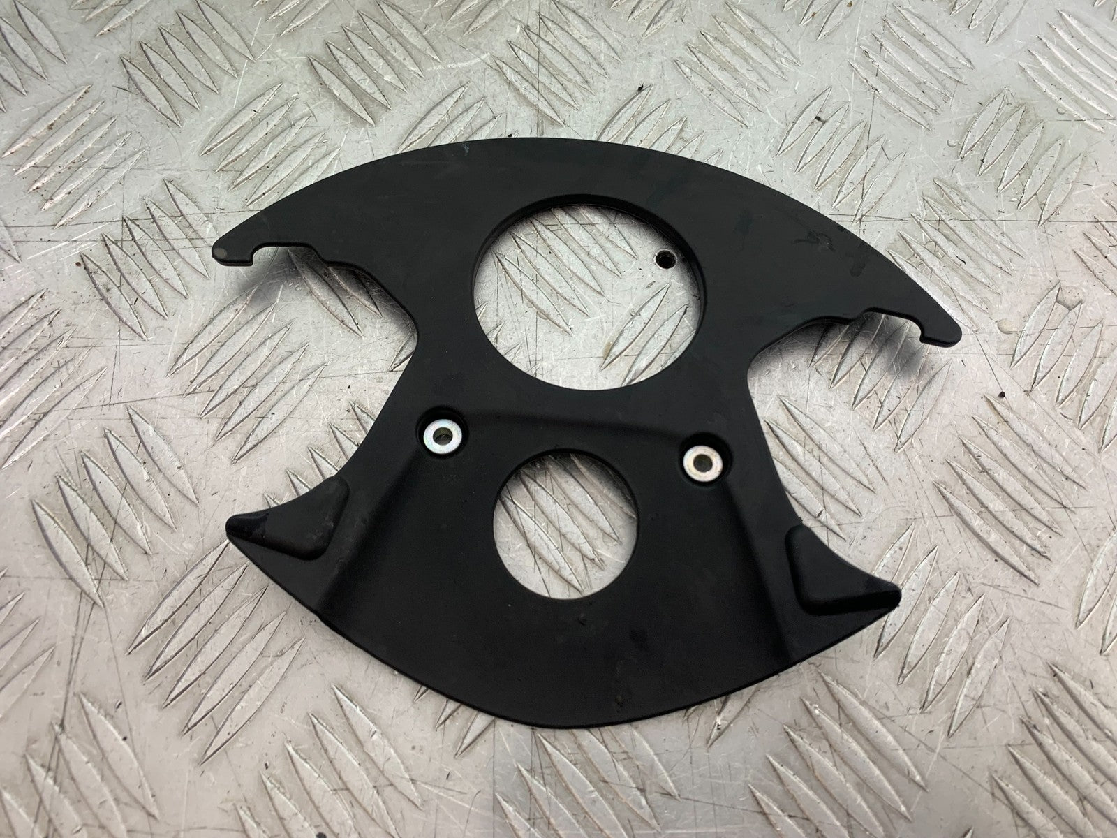 MV AGUSTA 800 F3 BOTTOM YOKE COVER YEAR 2017-2019 (CMB1227)