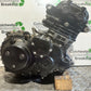 TRIUMPH 955i SPRINT ST ENGINE YEAR 1999-2004 (CMB1176)