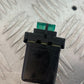 HONDA CBR600 CBR 600 F2 STARTER SOLENOID   YEAR 1991-1994(CMB1133)