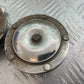 YAMAHA XJR1300 XJR 1300 HORNS YEAR  1999-2003 (CMB1119)