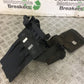 SUZUKI SFV650 SFV 650 GLADIUS BATTERY BOX    2009-15 (STOCK 677)