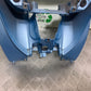 PIAGGIO MP3 250 ie TOP FAIRING YEAR 2007 (CMB1307)