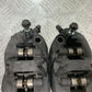 KAWASAKI GTR1400 GTR 1400 FRONT BRAKE CALIPERS  YEAR 2007-2009 (CMB1306)