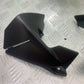 BMW R1200 R 1200 GS LEFT & RIGHT TANK INNER PANELS    YEAR 2013-2016 (CMB1257)