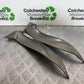 SUZUKI GSXR1000 GSXR 1000 LEFT AND RIGHT FRAME COVERS 2009-2016