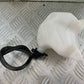 TRIUMPH TRIDENT 660 COOLANT BOTTLE  YEAR 2021-2024 (CMB1148)