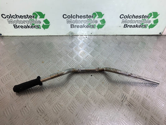 HONDA CX500 CX 500 HANDLEBARS YEAR 1980 (CMB1131)