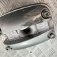 BMW R1100 RT R 1100 RT LEFT ROCKER COVER  YEAR 1996-2001 (CMB1095)