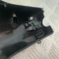PIAGGIO VESPA GTS 125  SWITCHES AND PANEL YEAR 2009-14  (CMB1261)
