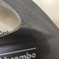 YAMAHA YZF R1 5VY  RIGHT BELLYPAN  YEAR 2004-2006 (STOCK 748)