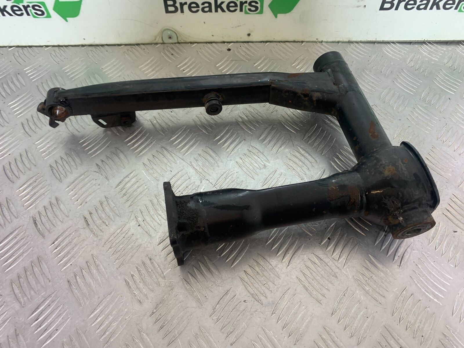 YAMAHA XS1100 MIDNIGHT SPECIAL SWINGARM   YEAR 1980-1982 (CMB1122)